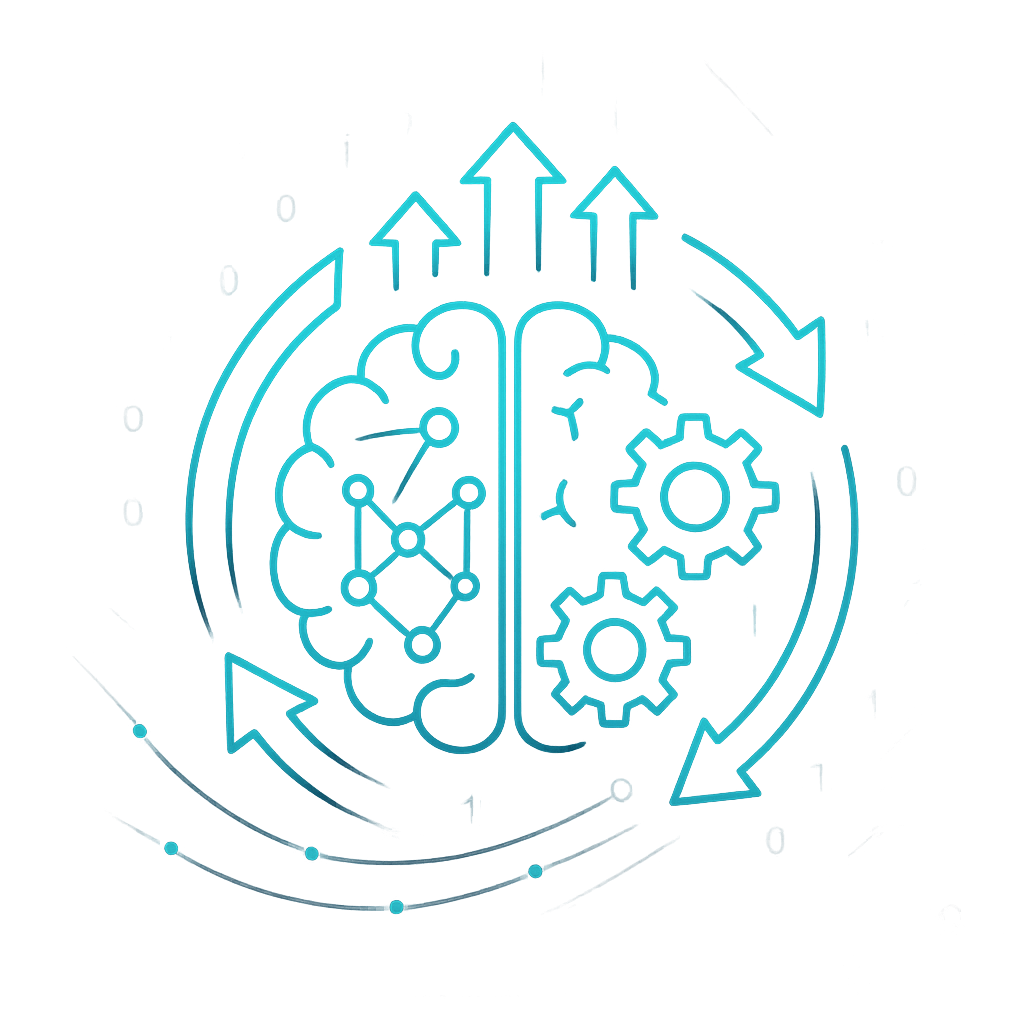 Aprendizaje continuo