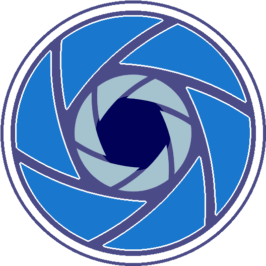 Informar Patente Logo